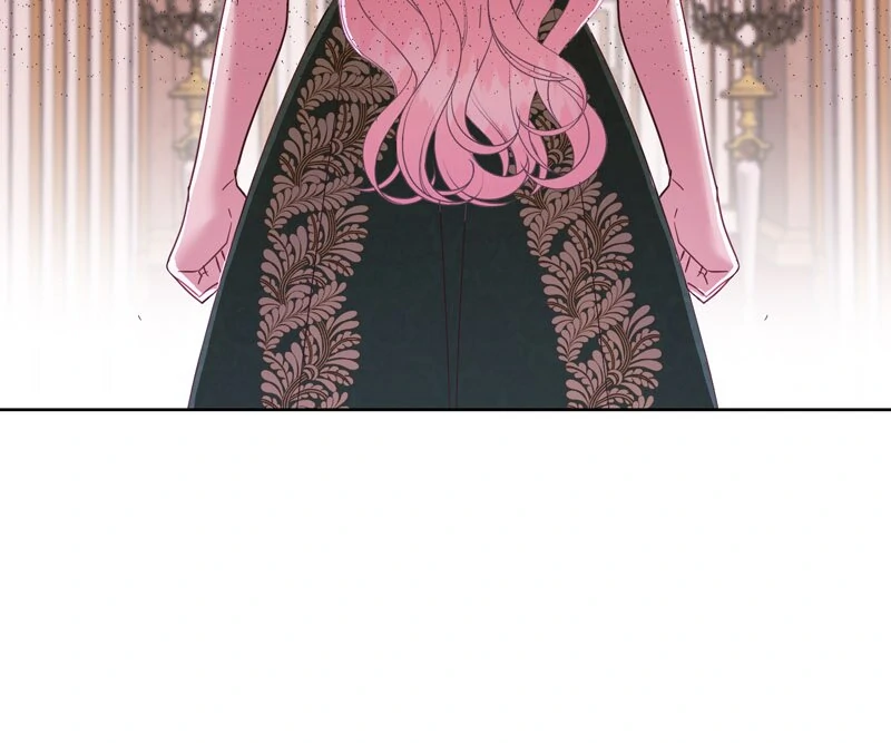 Read Until the Real One Shows Up chapter 75 image 17 on Lezhin