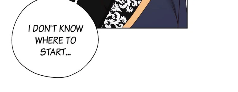 Read Until the Real One Shows Up chapter 75 image 26 on Lezhin