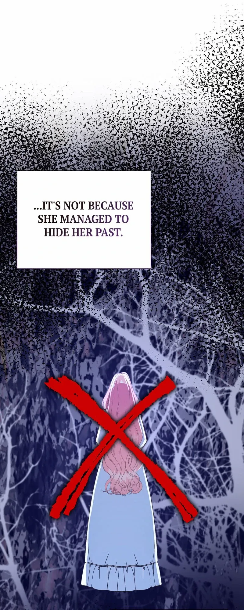 Read Until the Real One Shows Up chapter 75 image 30 on Lezhin