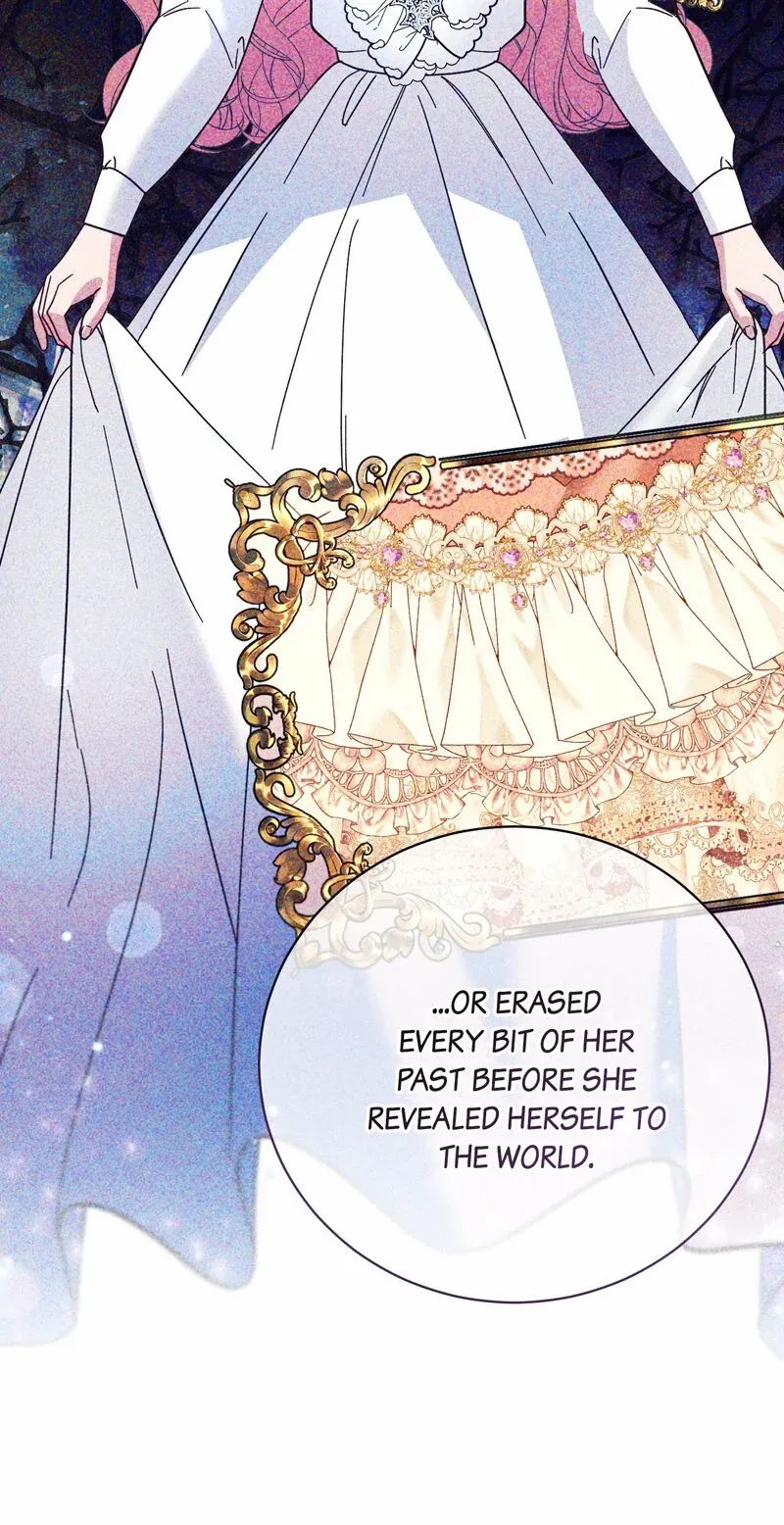 Read Until the Real One Shows Up chapter 75 image 34 on Lezhin