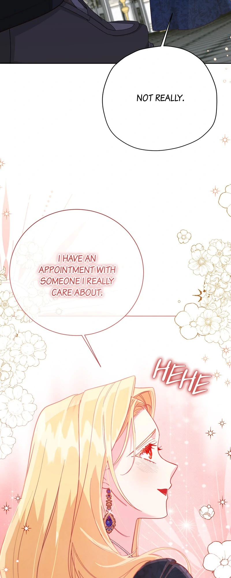 Read Until the Real One Shows Up chapter 75 image 45 on Lezhin