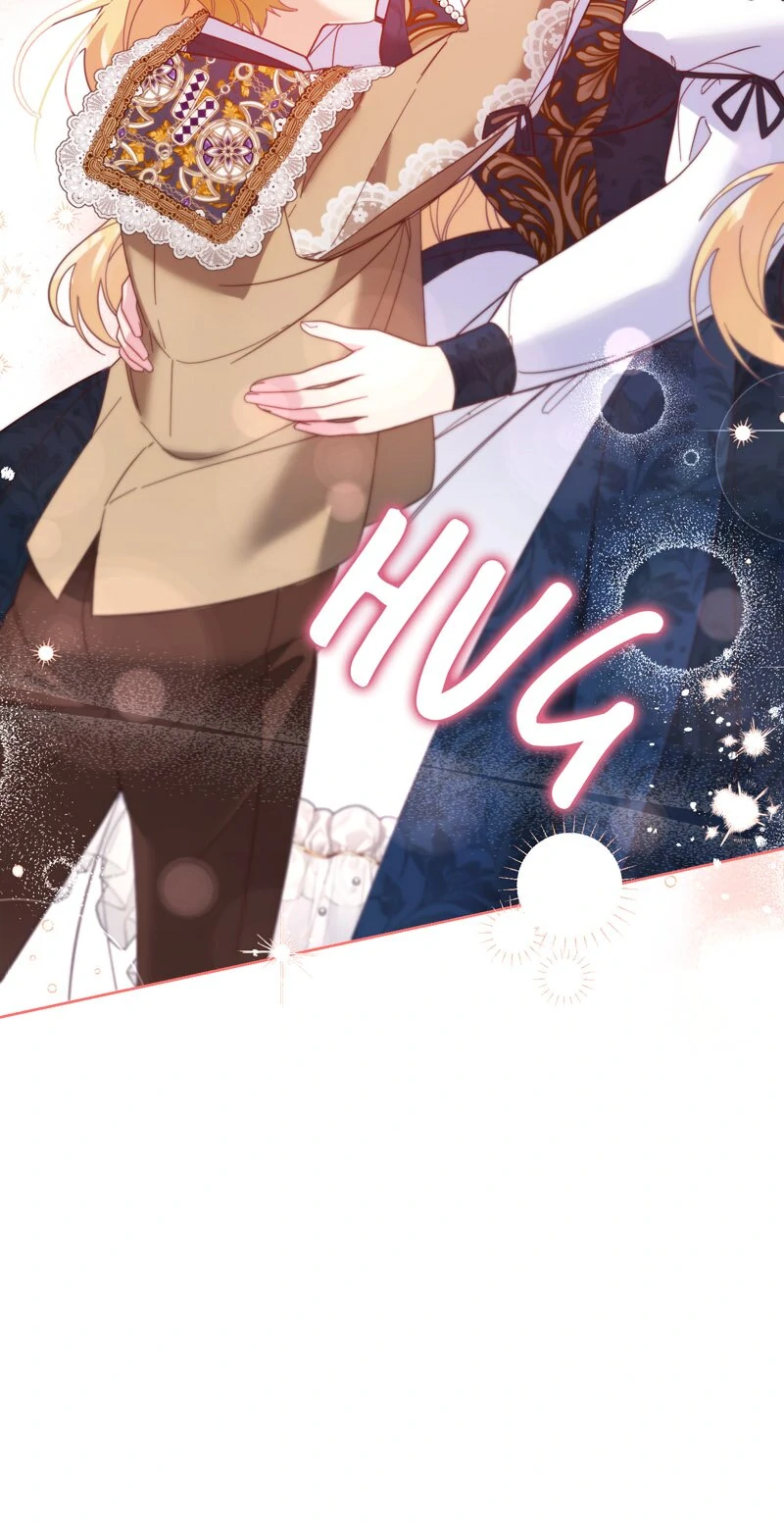 Read Until the Real One Shows Up chapter 75 image 50 on Lezhin