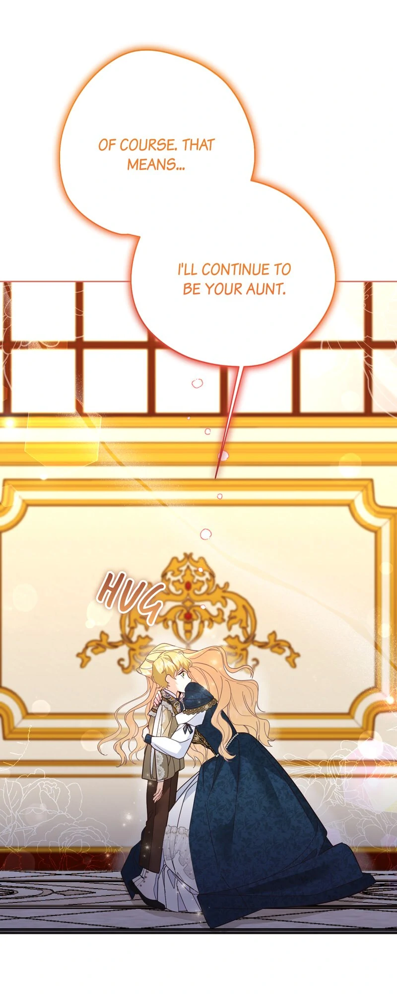 Read Until the Real One Shows Up chapter 75 image 59 on Lezhin