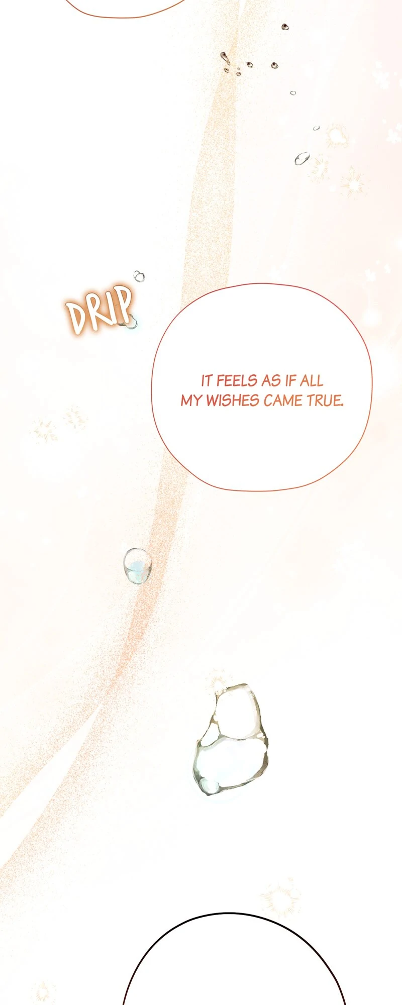 Read Until the Real One Shows Up chapter 75 image 61 on Lezhin