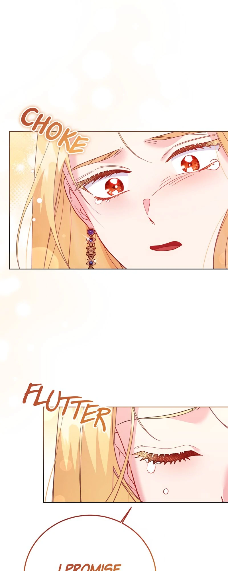 Read Until the Real One Shows Up chapter 75 image 63 on Lezhin