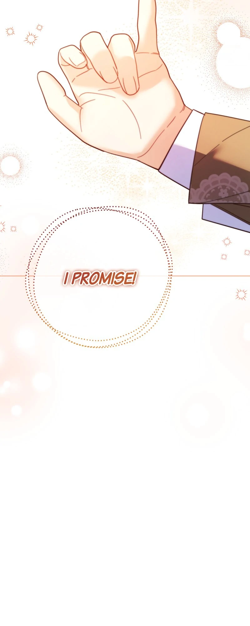 Read Until the Real One Shows Up chapter 75 image 65 on Lezhin