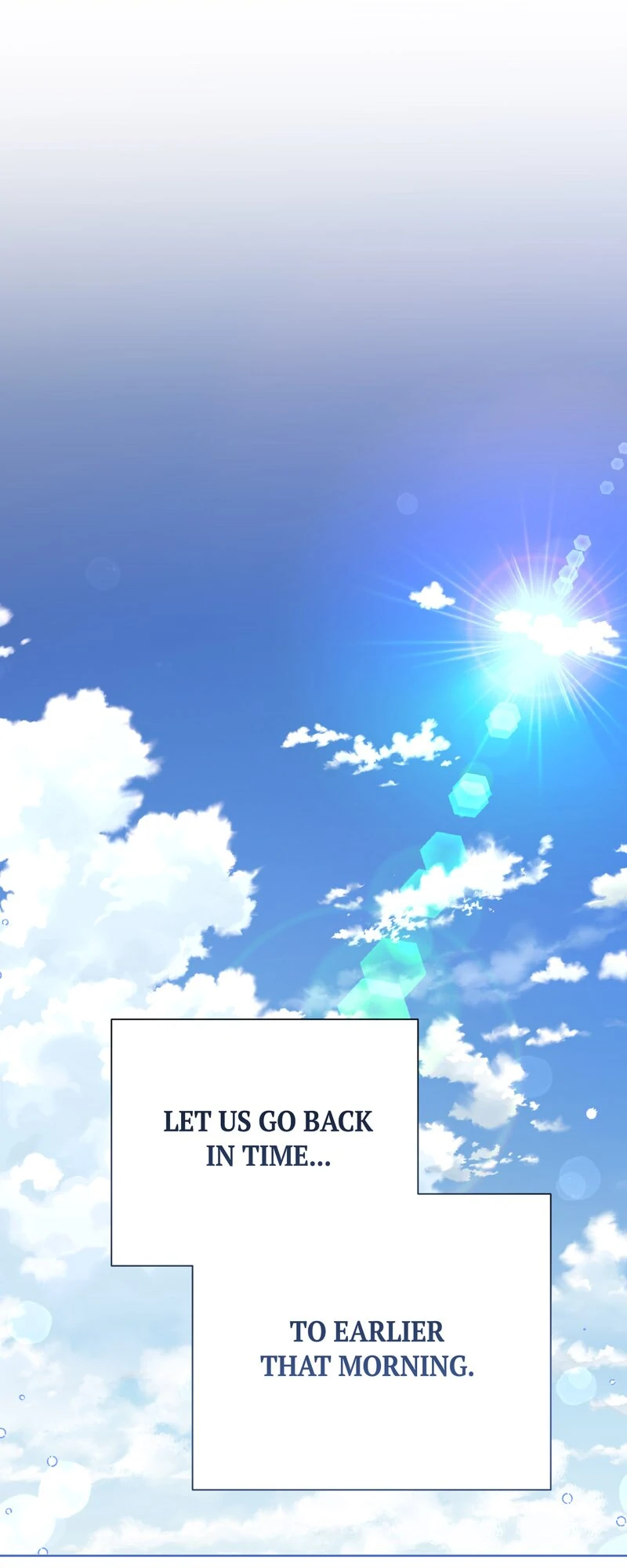 Read Until the Real One Shows Up chapter 76 image 19 on Lezhin