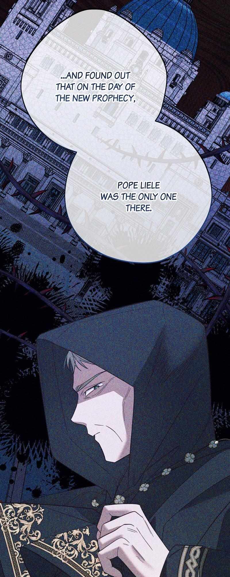 Read Until the Real One Shows Up chapter 76 image 30 on Lezhin