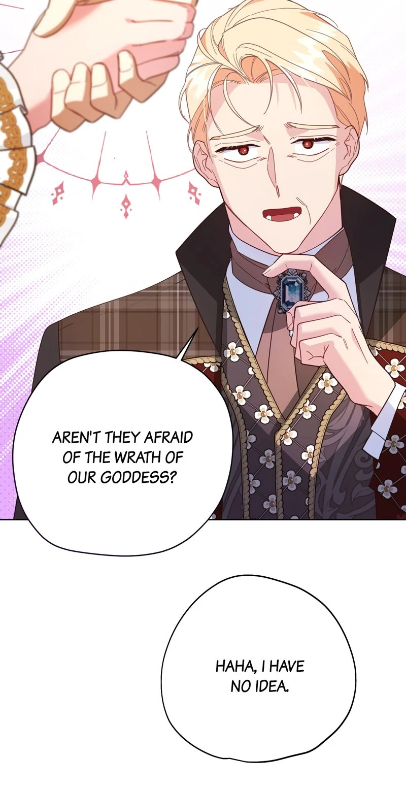 Read Until the Real One Shows Up chapter 76 image 32 on Lezhin