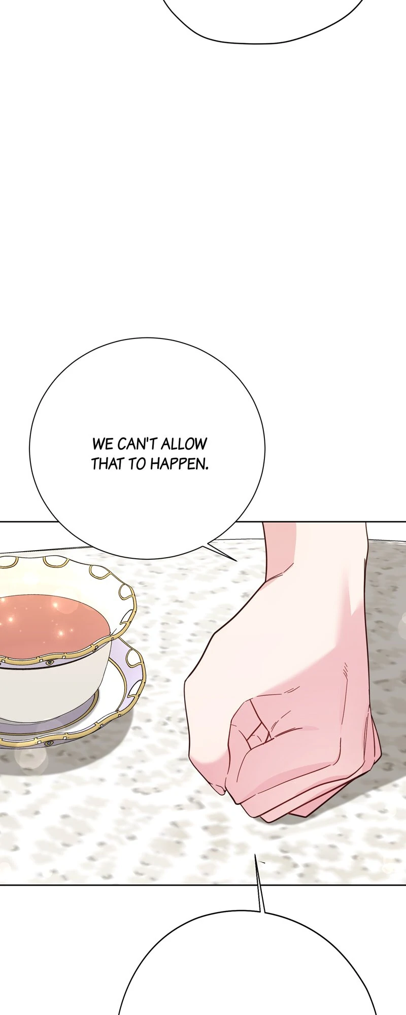 Read Until the Real One Shows Up chapter 76 image 39 on Lezhin