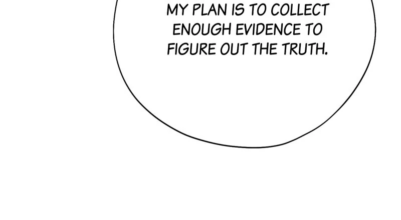 Read Until the Real One Shows Up chapter 76 image 40 on Lezhin