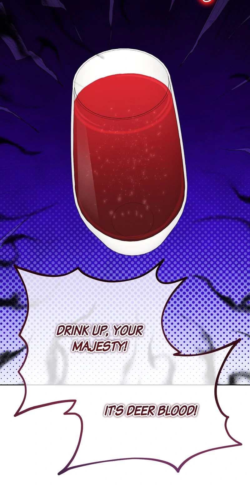 Read Until the Real One Shows Up chapter 76 image 48 on Lezhin