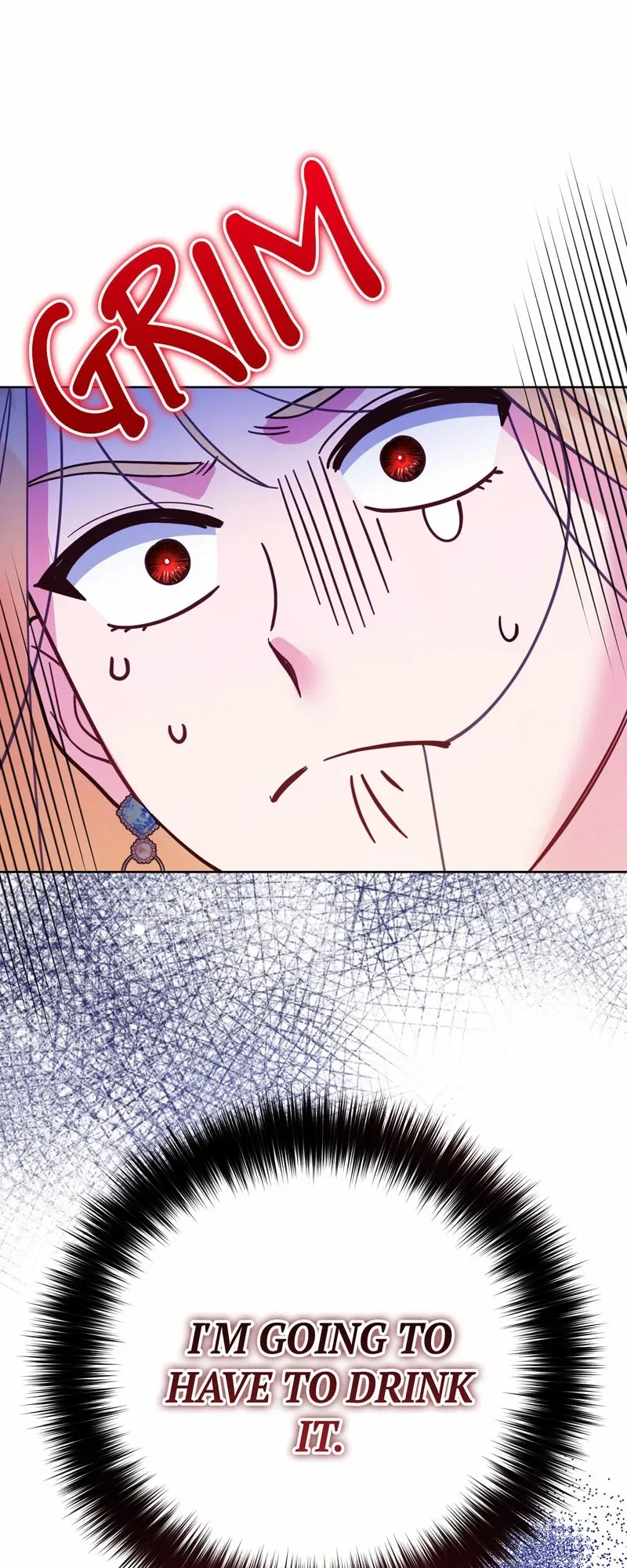Read Until the Real One Shows Up chapter 76 image 53 on Lezhin