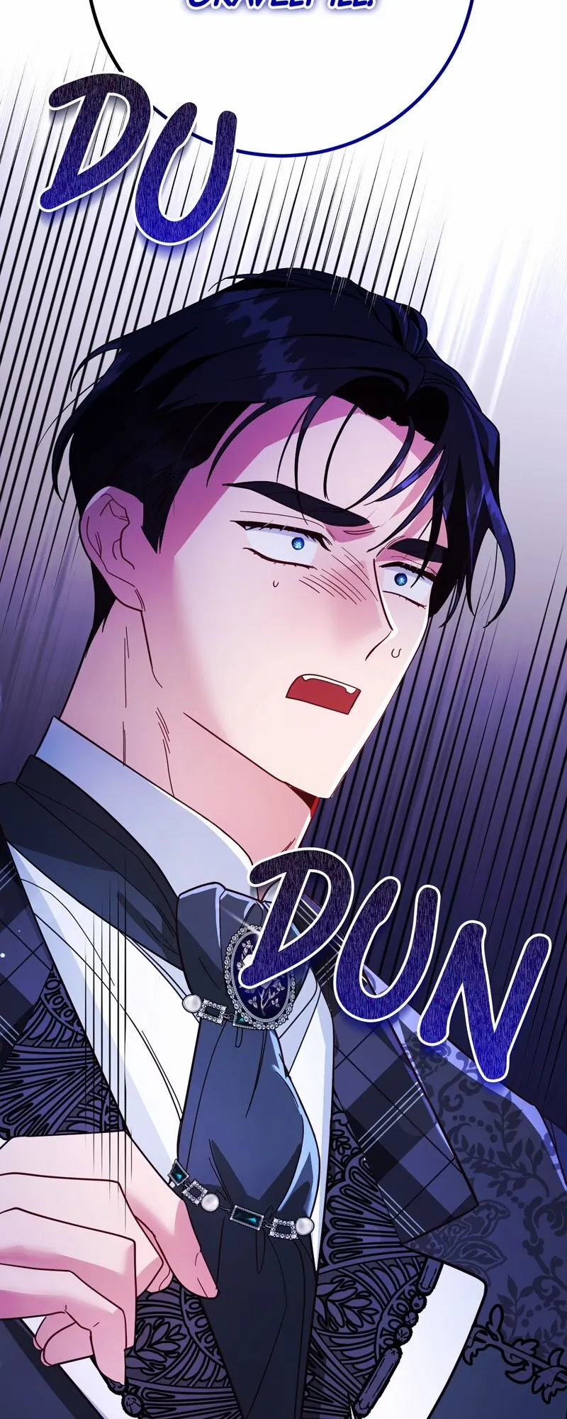 Read Until the Real One Shows Up chapter 76 image 67 on Lezhin
