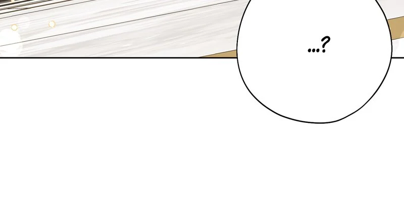 Read Until the Real One Shows Up chapter 76 image 8 on Lezhin