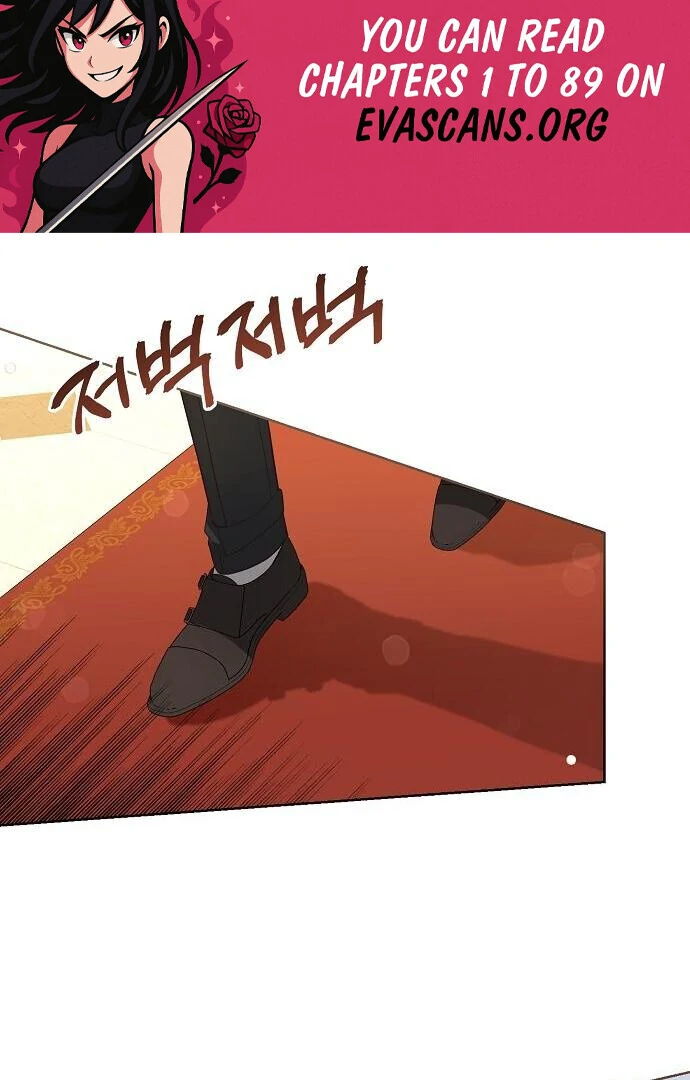 Read Until the Real One Shows Up chapter 77 image 1 on Lezhin