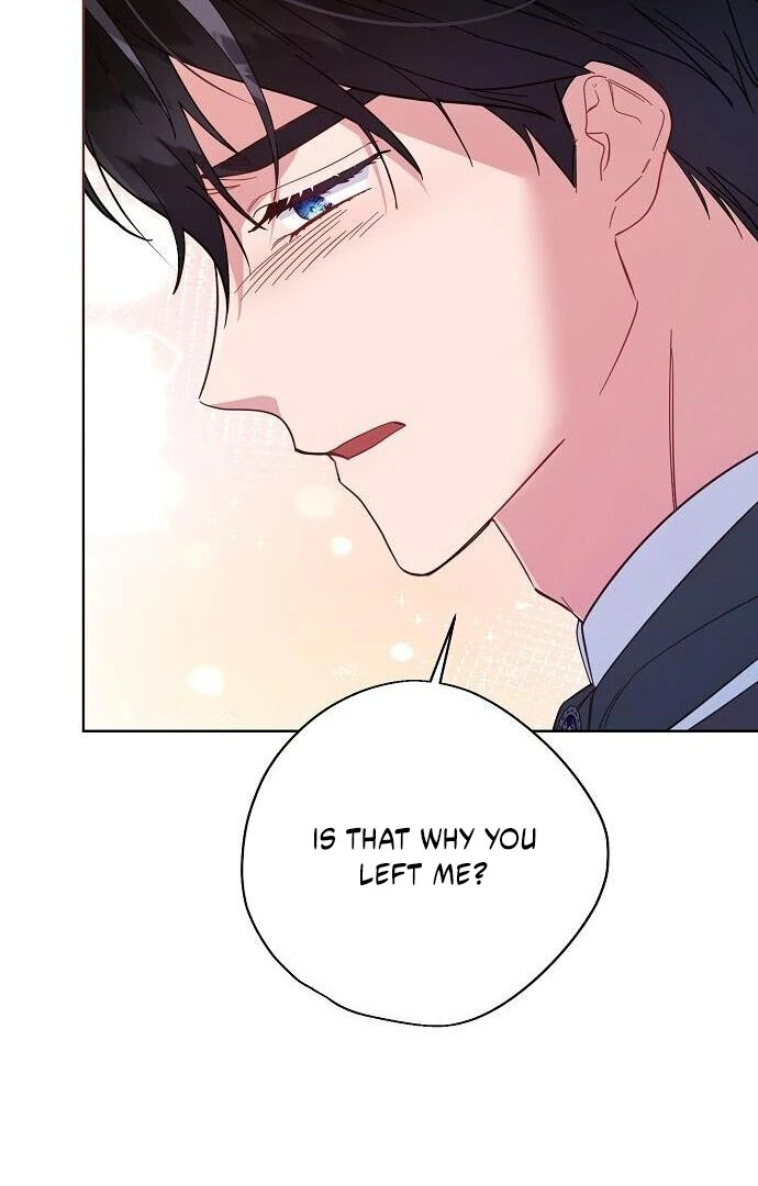 Read Until the Real One Shows Up chapter 77 image 10 on Lezhin