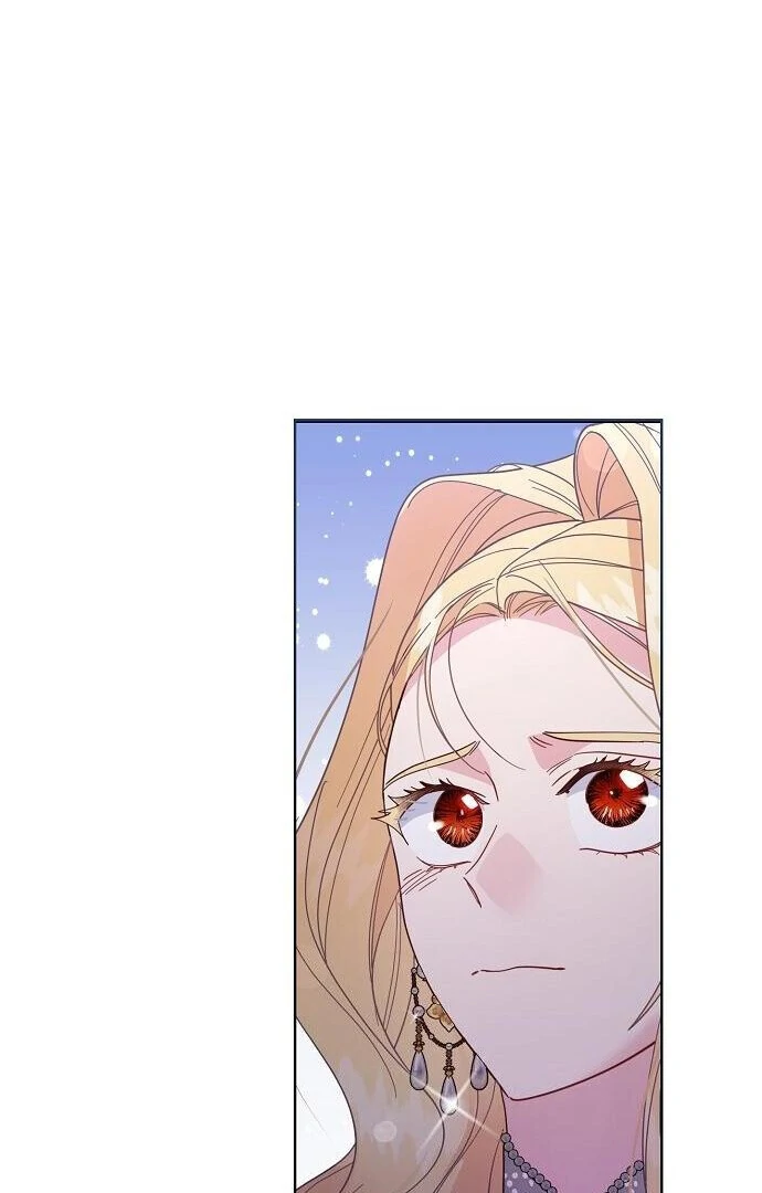 Read Until the Real One Shows Up chapter 77 image 100 on Lezhin