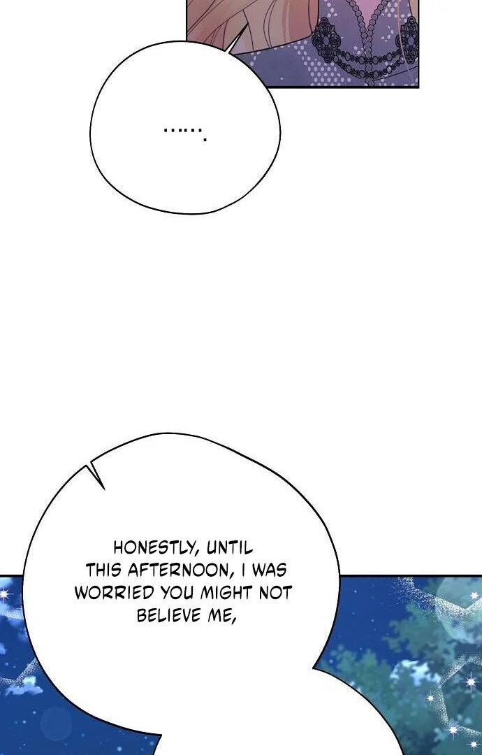 Read Until the Real One Shows Up chapter 77 image 101 on Lezhin