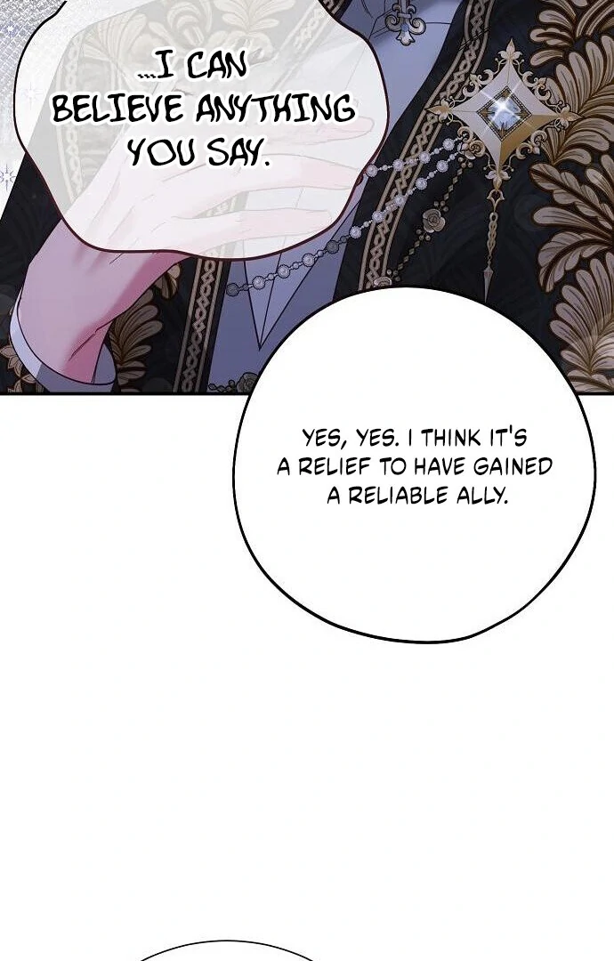 Read Until the Real One Shows Up chapter 77 image 103 on Lezhin