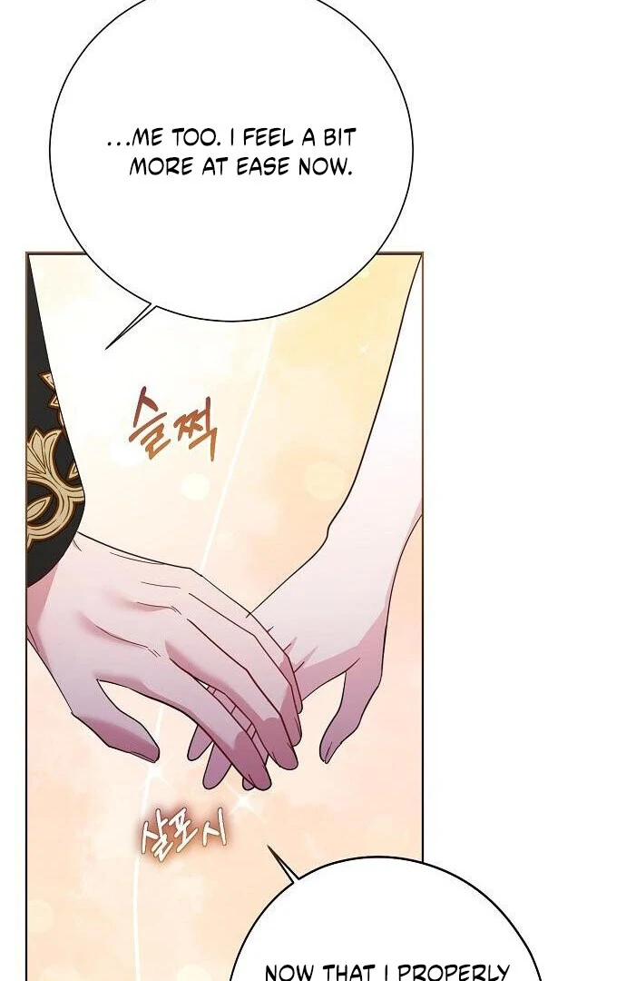 Read Until the Real One Shows Up chapter 77 image 104 on Lezhin