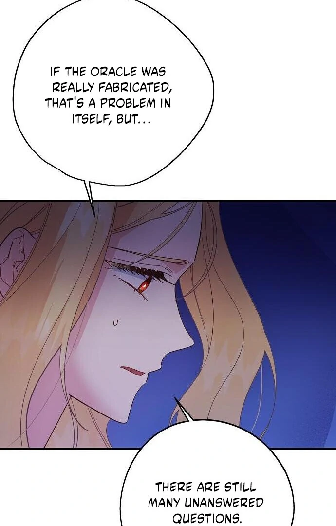 Read Until the Real One Shows Up chapter 77 image 106 on Lezhin