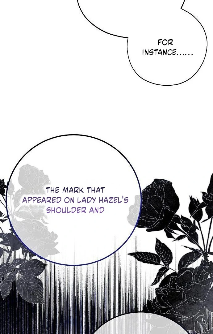 Read Until the Real One Shows Up chapter 77 image 107 on Lezhin