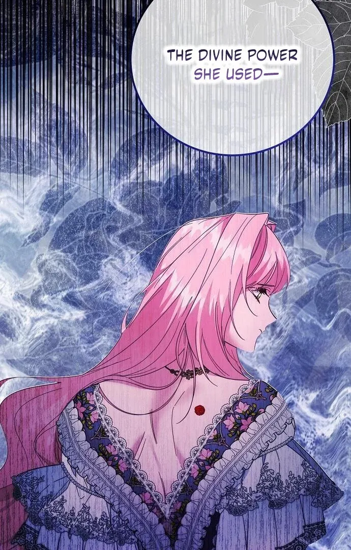 Read Until the Real One Shows Up chapter 77 image 108 on Lezhin