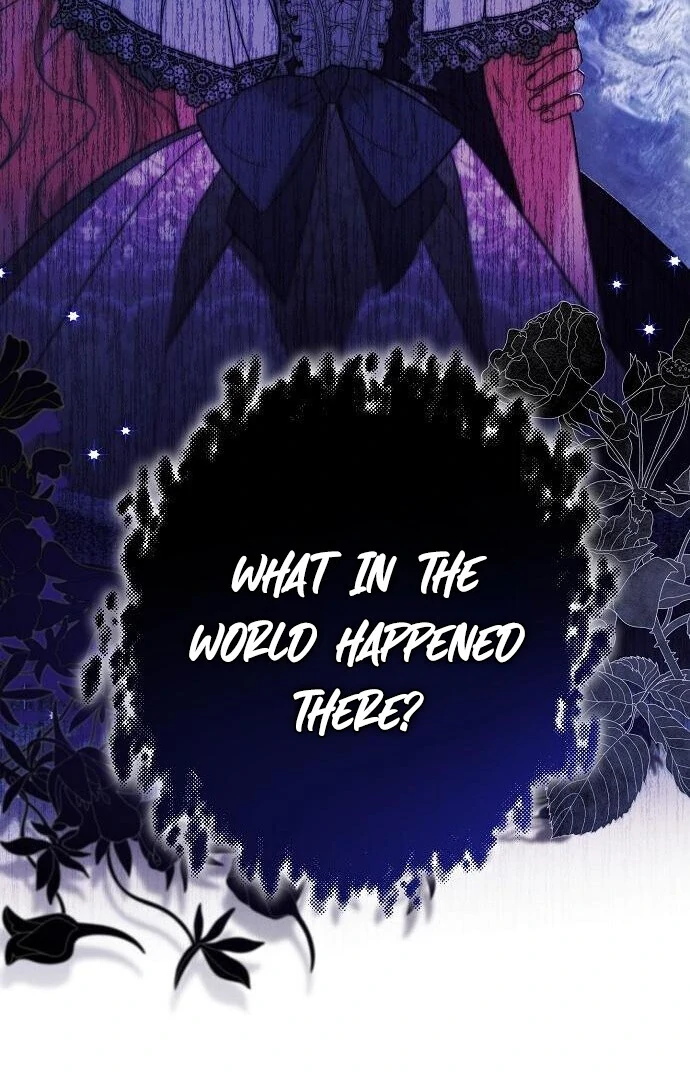 Read Until the Real One Shows Up chapter 77 image 109 on Lezhin