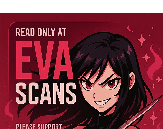 Read Until the Real One Shows Up chapter 77 image 110 on Lezhin