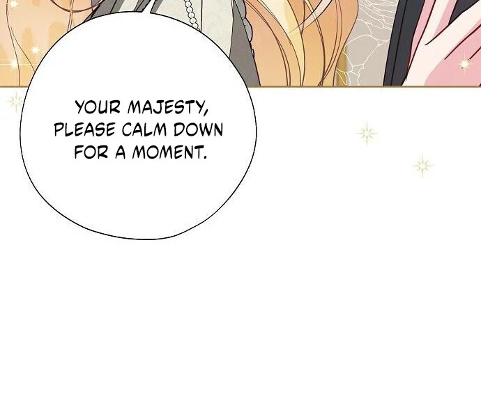 Read Until the Real One Shows Up chapter 77 image 13 on Lezhin