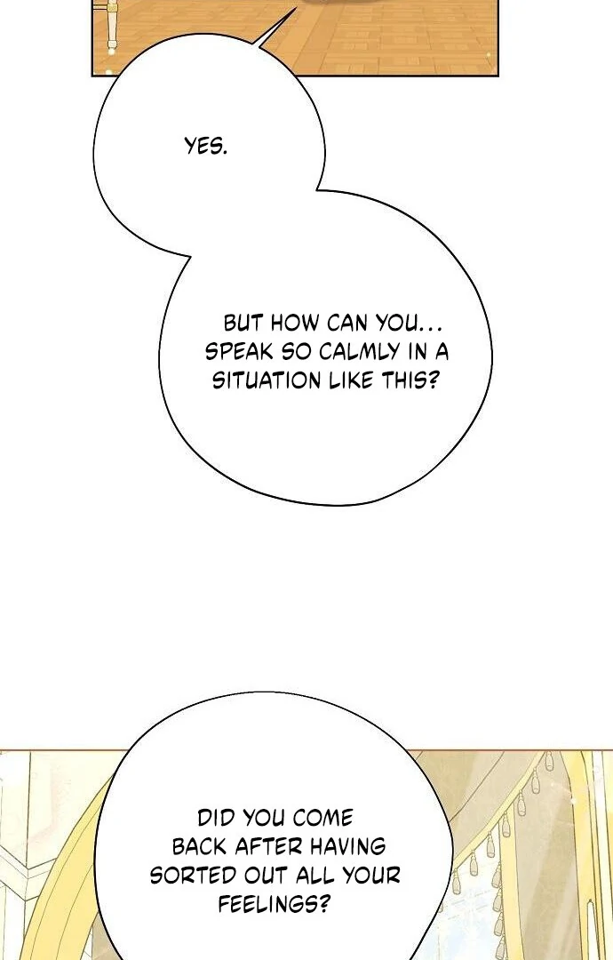 Read Until the Real One Shows Up chapter 77 image 15 on Lezhin