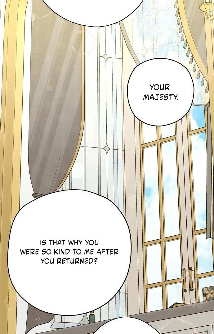 Read Until the Real One Shows Up chapter 77 image 16 on Lezhin