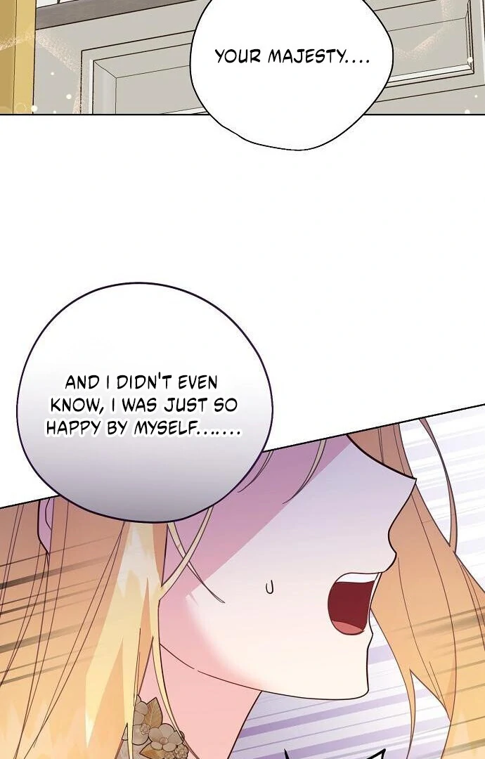 Read Until the Real One Shows Up chapter 77 image 17 on Lezhin