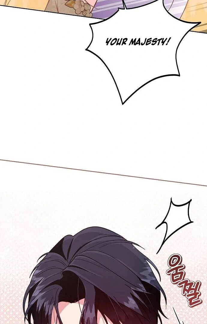 Read Until the Real One Shows Up chapter 77 image 18 on Lezhin