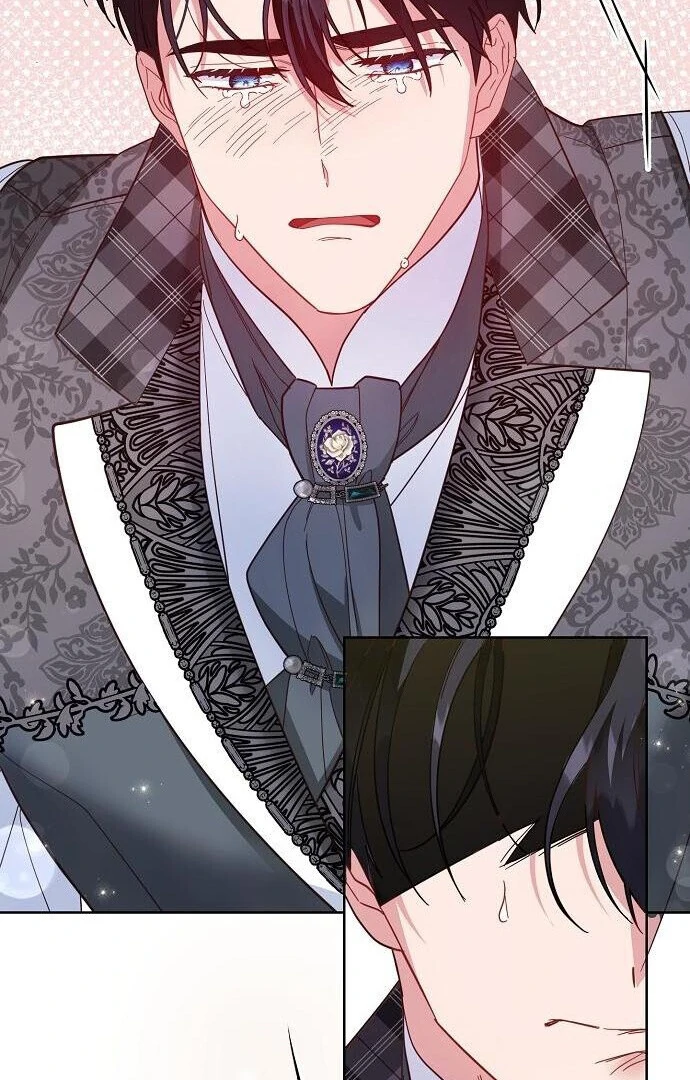Read Until the Real One Shows Up chapter 77 image 19 on Lezhin