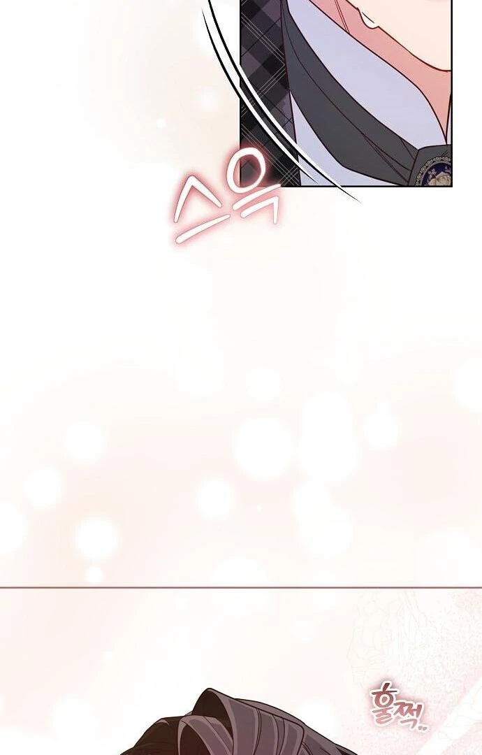 Read Until the Real One Shows Up chapter 77 image 20 on Lezhin