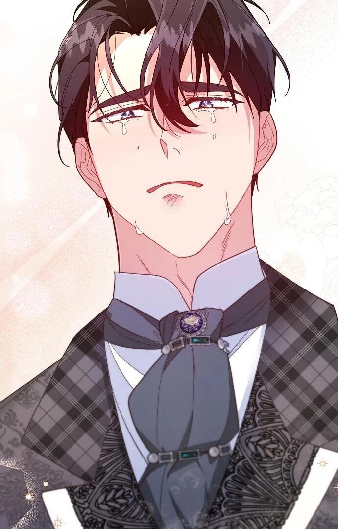 Read Until the Real One Shows Up chapter 77 image 21 on Lezhin