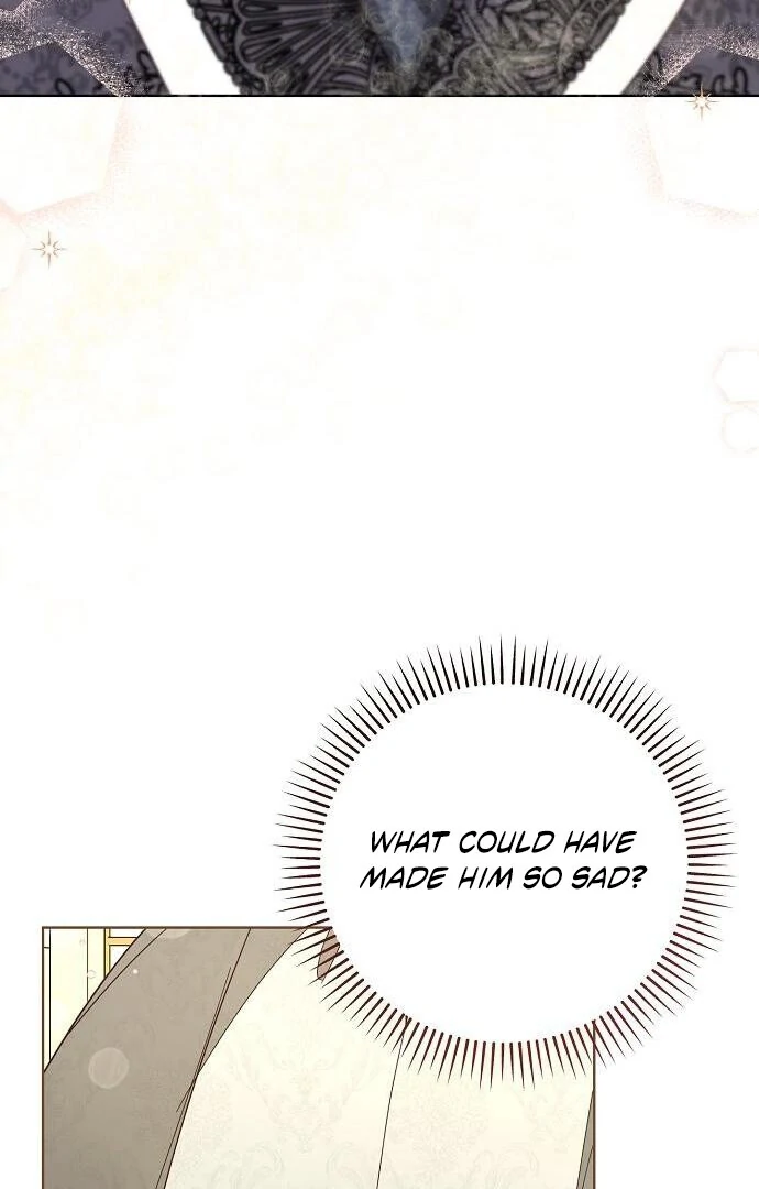 Read Until the Real One Shows Up chapter 77 image 22 on Lezhin