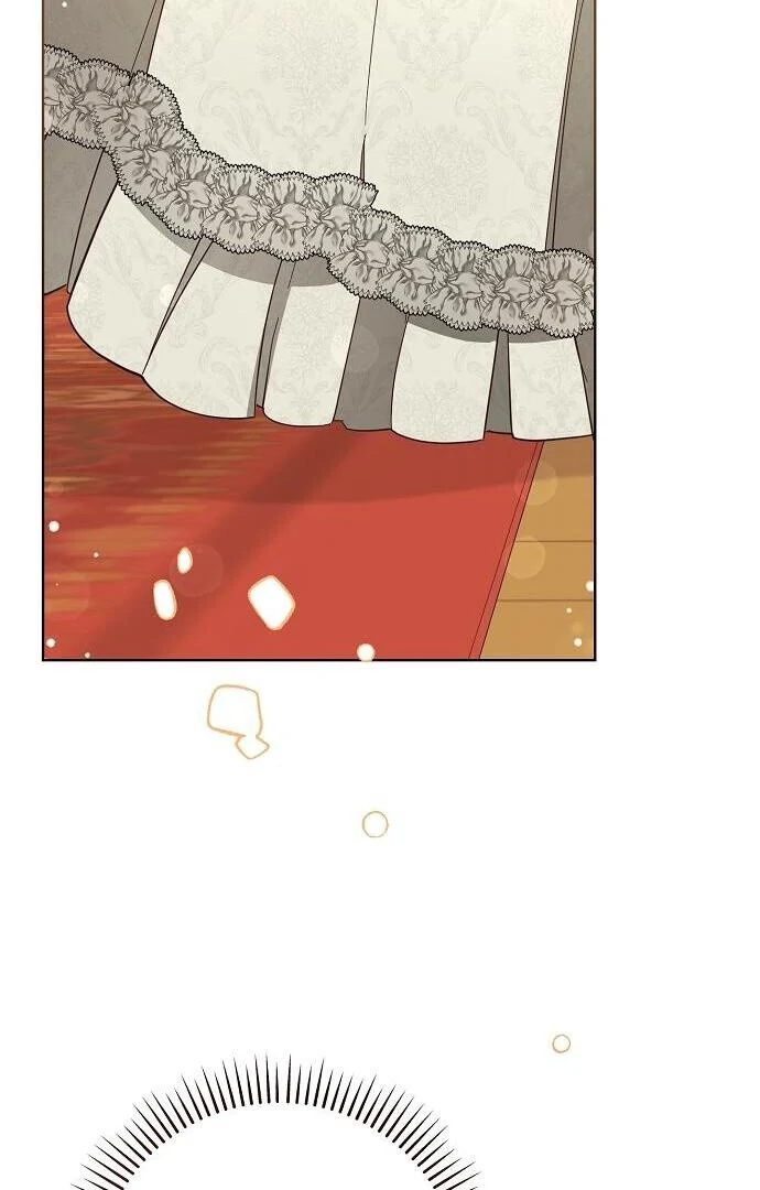 Read Until the Real One Shows Up chapter 77 image 23 on Lezhin