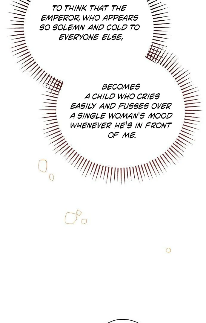 Read Until the Real One Shows Up chapter 77 image 25 on Lezhin