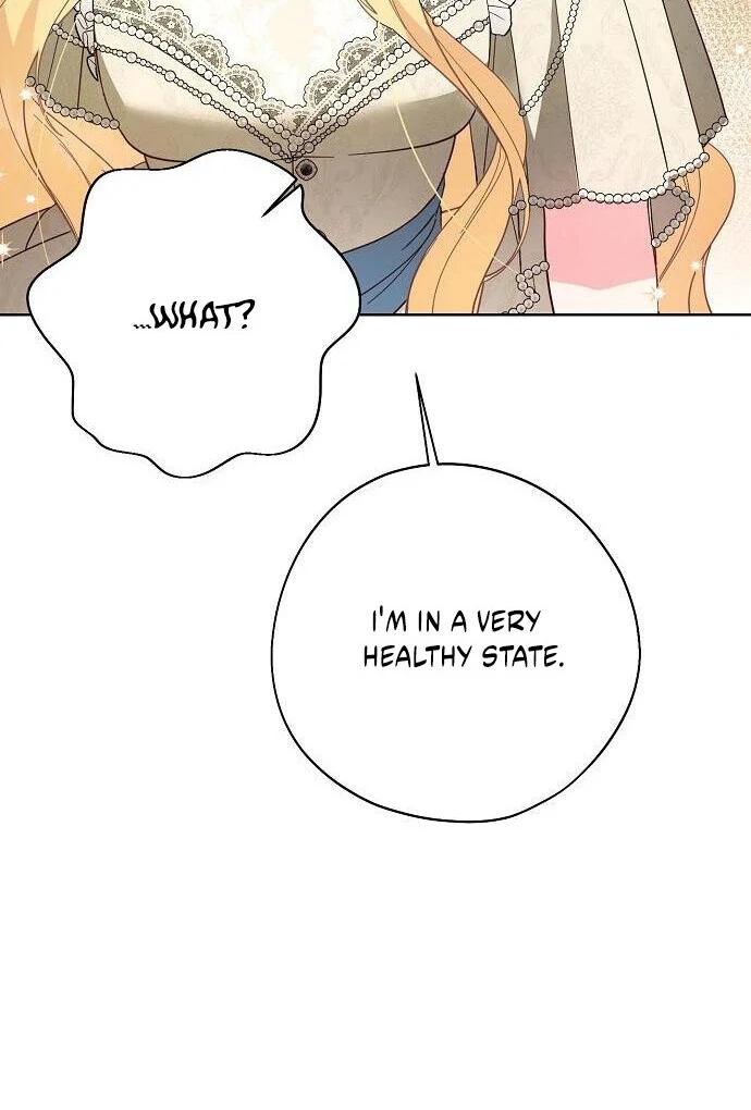 Read Until the Real One Shows Up chapter 77 image 27 on Lezhin