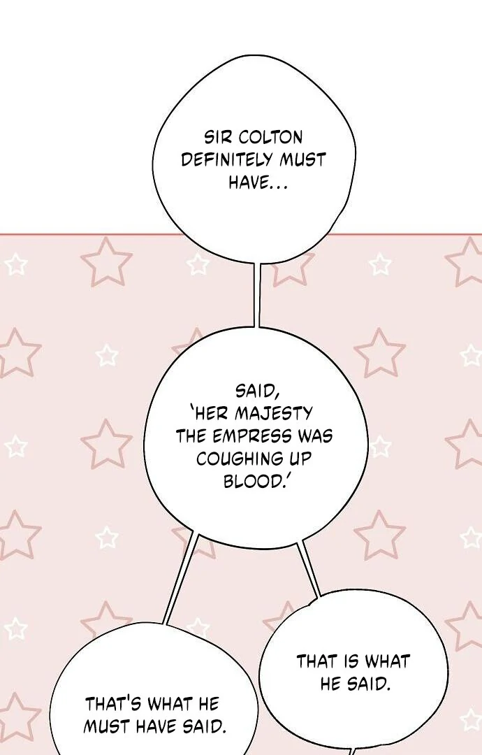 Read Until the Real One Shows Up chapter 77 image 28 on Lezhin