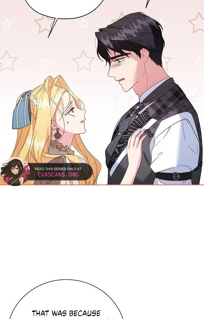 Read Until the Real One Shows Up chapter 77 image 29 on Lezhin