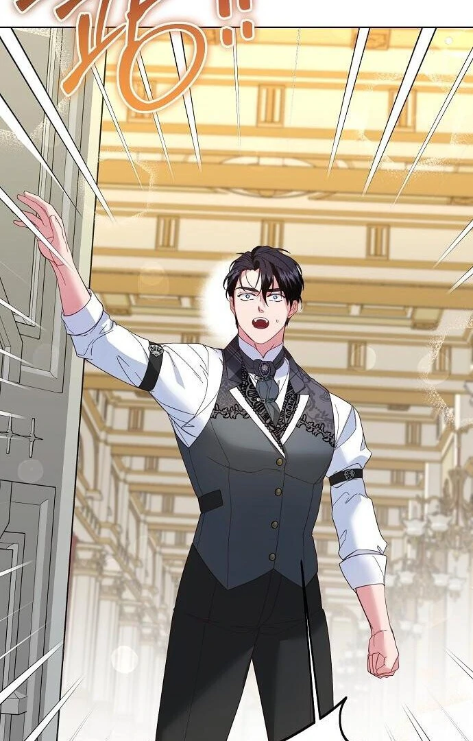 Read Until the Real One Shows Up chapter 77 image 3 on Lezhin