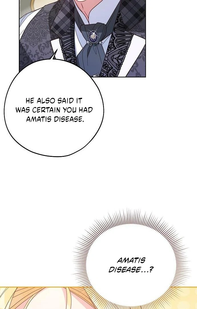 Read Until the Real One Shows Up chapter 77 image 32 on Lezhin