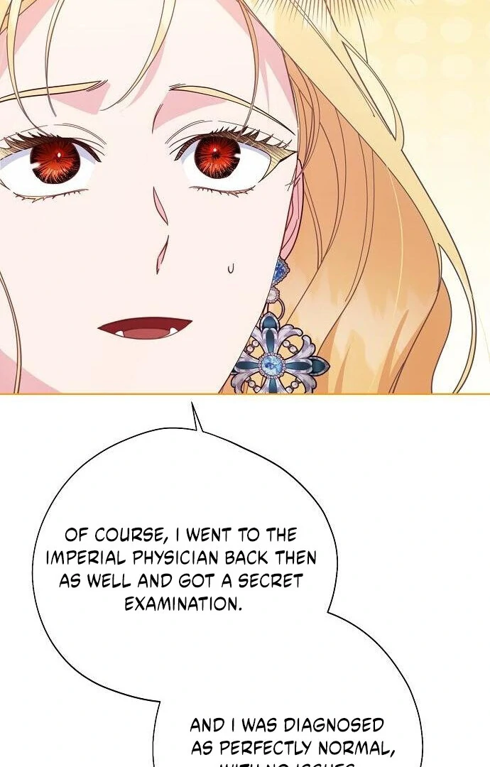 Read Until the Real One Shows Up chapter 77 image 33 on Lezhin