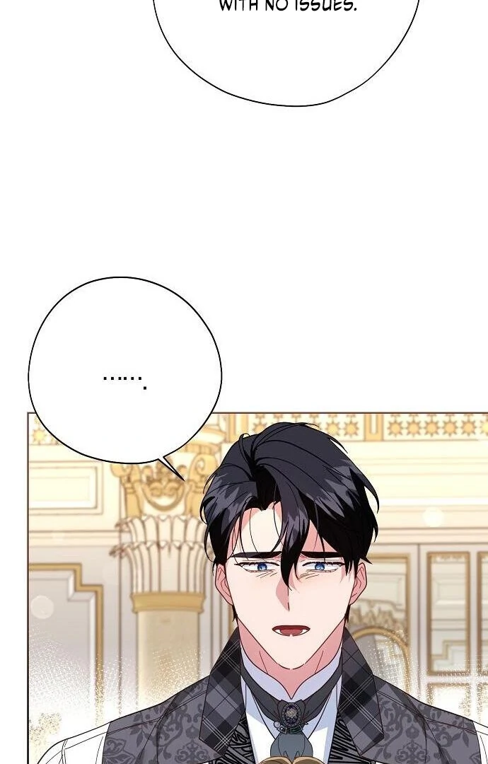 Read Until the Real One Shows Up chapter 77 image 34 on Lezhin
