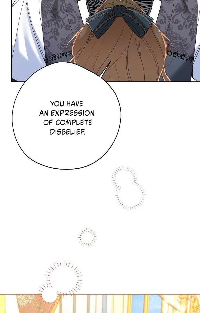 Read Until the Real One Shows Up chapter 77 image 35 on Lezhin