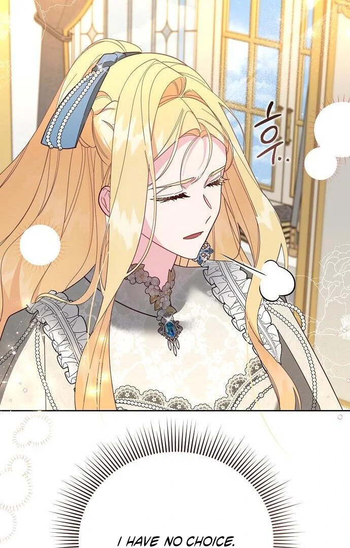 Read Until the Real One Shows Up chapter 77 image 36 on Lezhin
